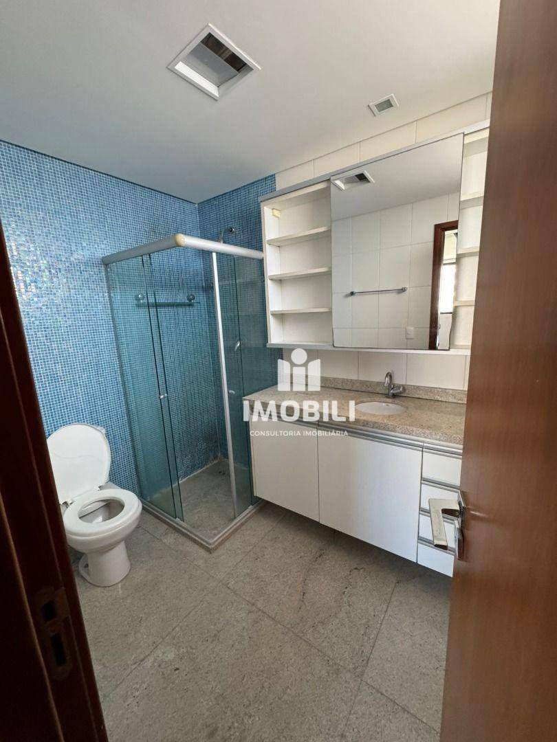 Apartamento à venda com 4 quartos, 312m² - Foto 12