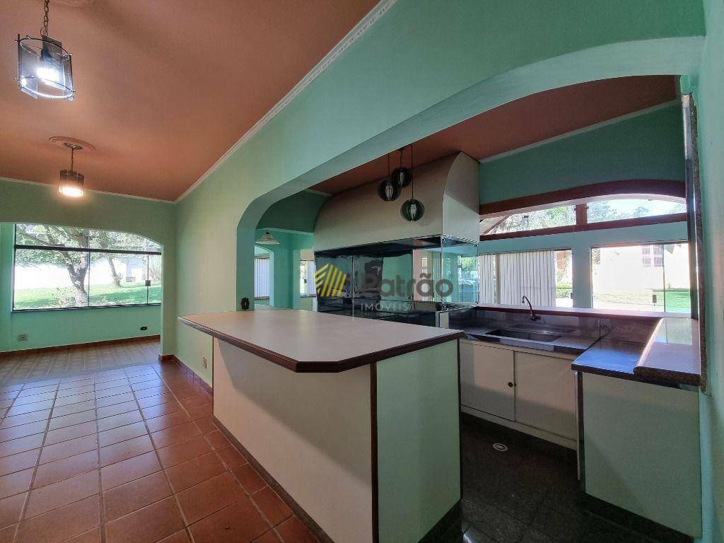 Chácara, 6 quartos, 3326 m² - Foto 51