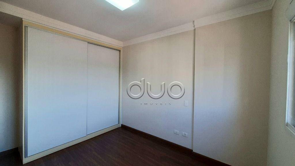 Apartamento para alugar com 3 quartos, 140m² - Foto 34