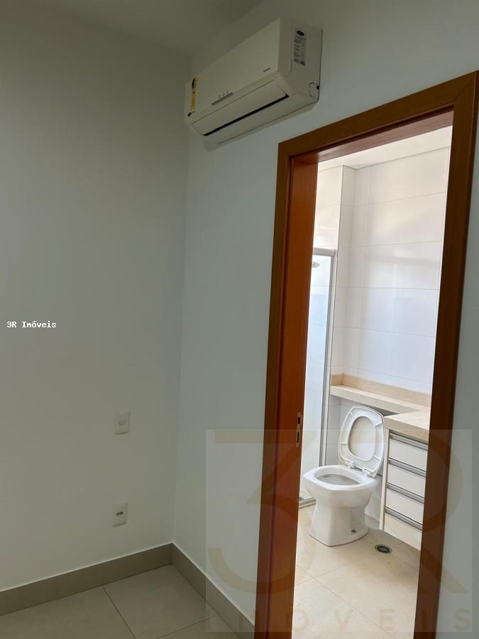 Apartamento para alugar com 2 quartos, 72m² - Foto 8