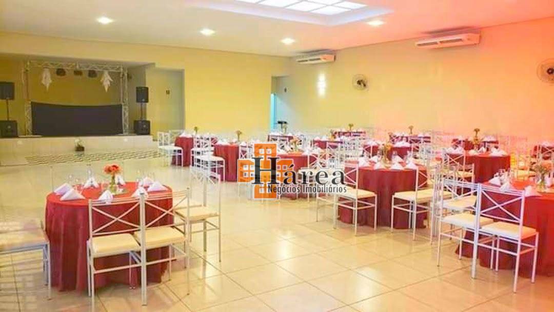 Conjunto Comercial-Sala à venda, 580m² - Foto 10