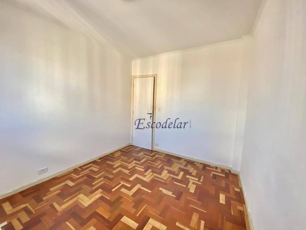 Apartamento à venda com 2 quartos, 70m² - Foto 12