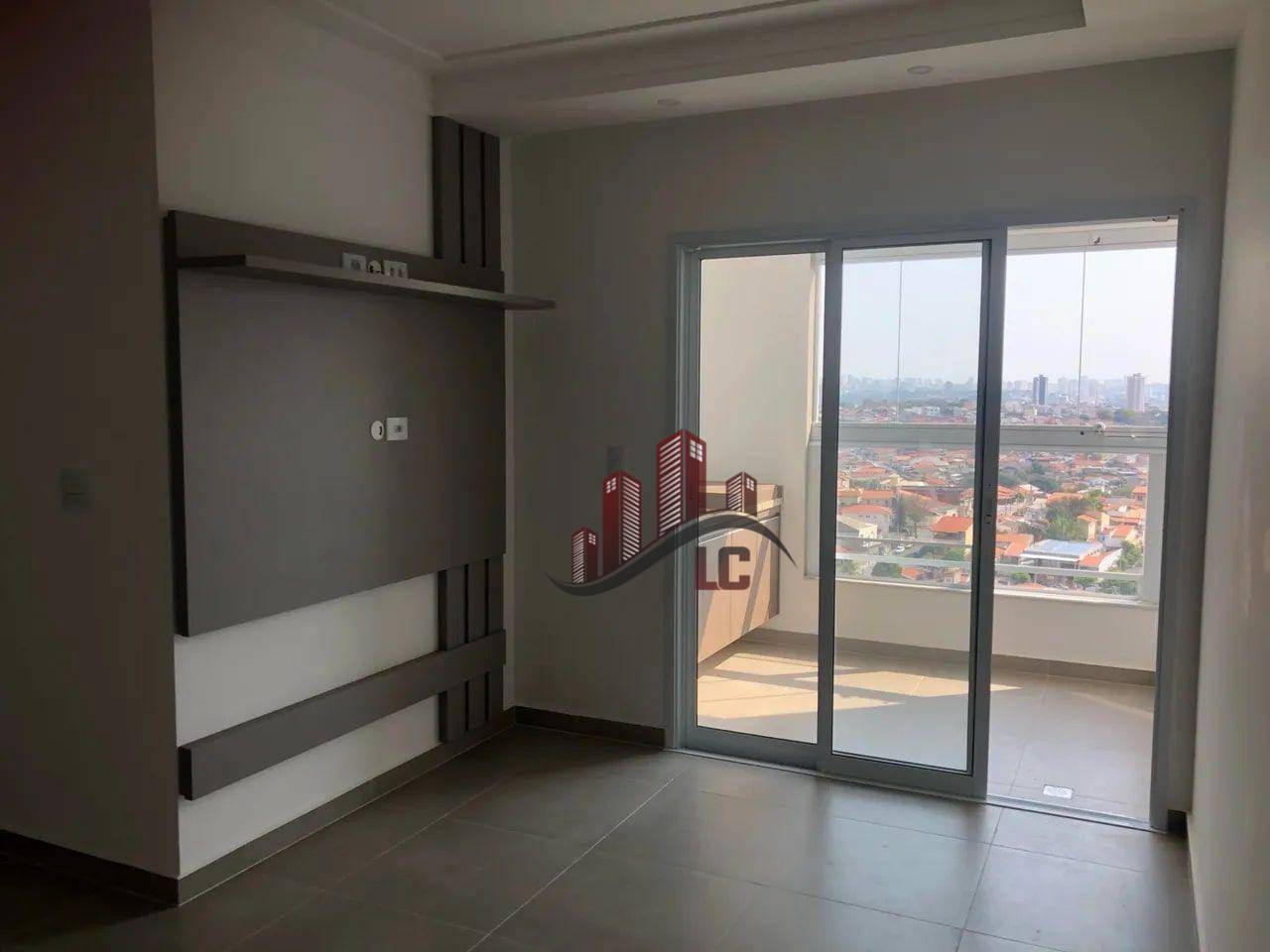 Apartamento para alugar com 2 quartos, 72m² - Foto 10