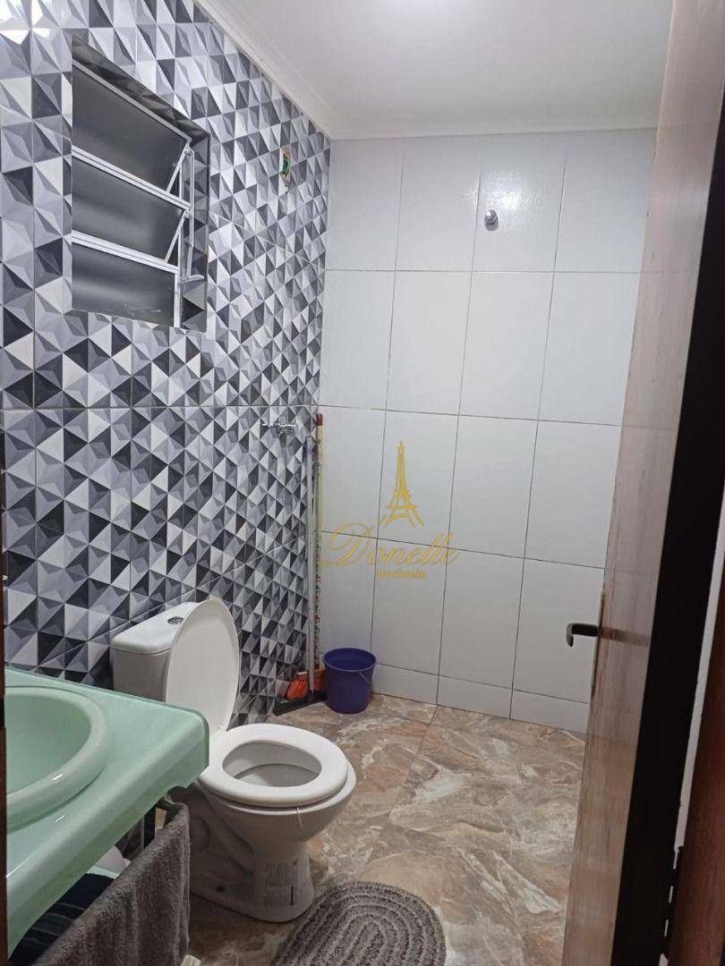 Depósito-Galpão-Armazém à venda, 84m² - Foto 14