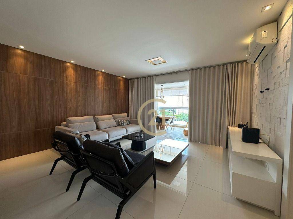 Apartamento à venda e aluguel com 3 quartos, 141m² - Foto 10