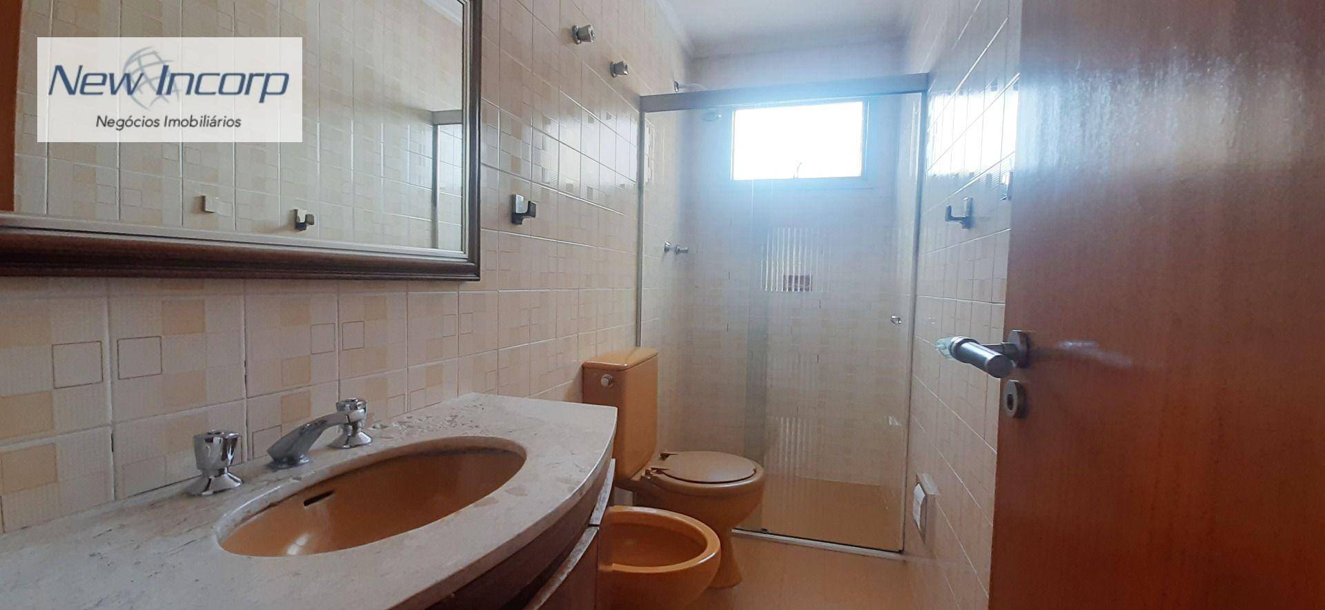 Apartamento à venda com 4 quartos, 157m² - Foto 16