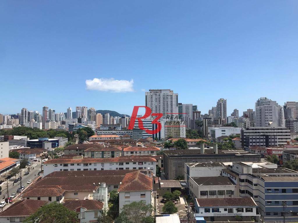 Cobertura à venda com 3 quartos, 215m² - Foto 21