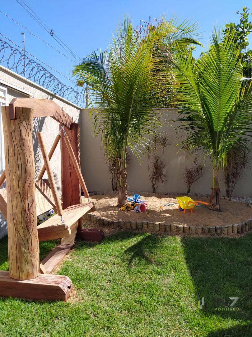 Casa à venda com 4 quartos, 840M2 - Foto 2