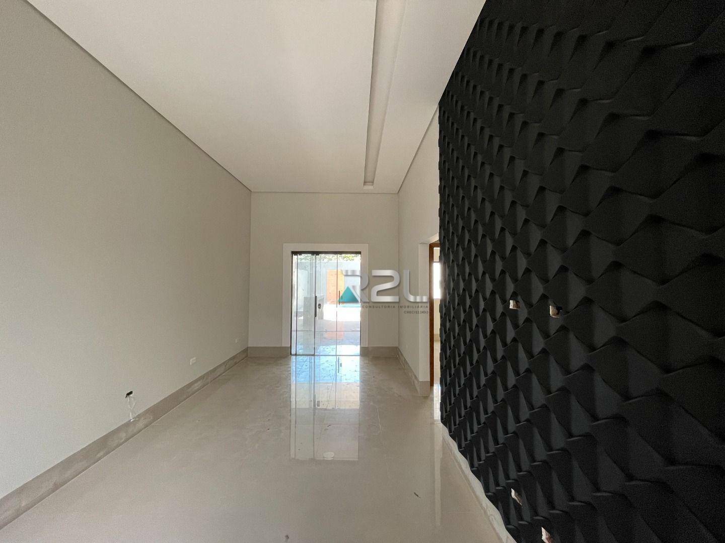 Casa, 3 quartos, 118 m² - Foto 2