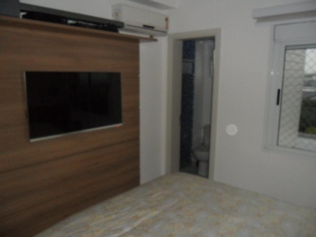 Apartamento à venda com 3 quartos, 98m² - Foto 14