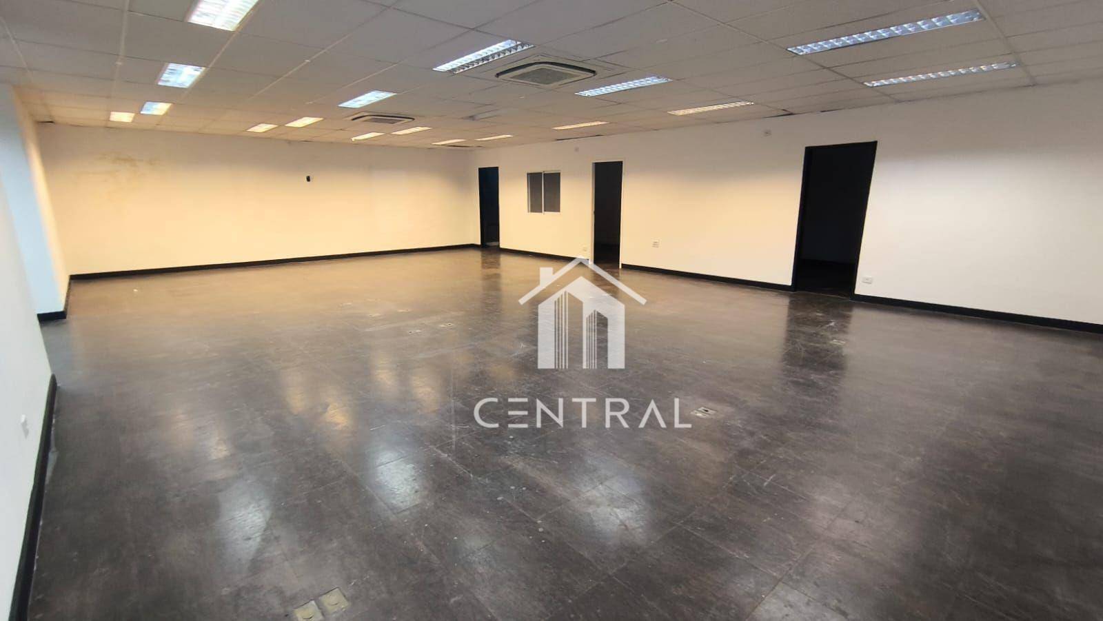 Depósito-Galpão-Armazém para alugar, 800m² - Foto 17