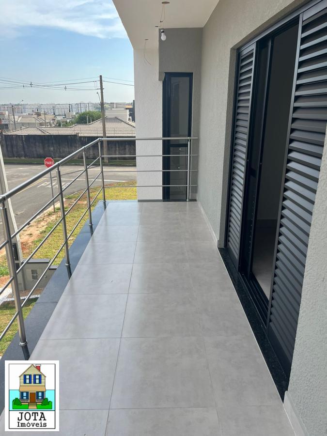 Sobrado à venda com 3 quartos, 250m² - Foto 13