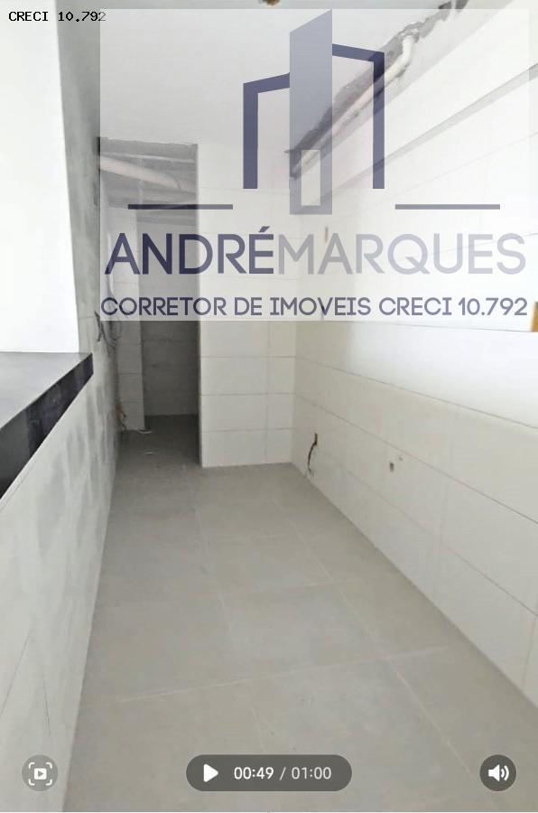 Apartamento à venda com 2 quartos, 58m² - Foto 18