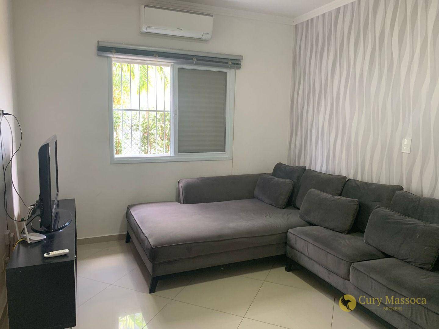 Casa de Condomínio, 3 quartos - Foto 30