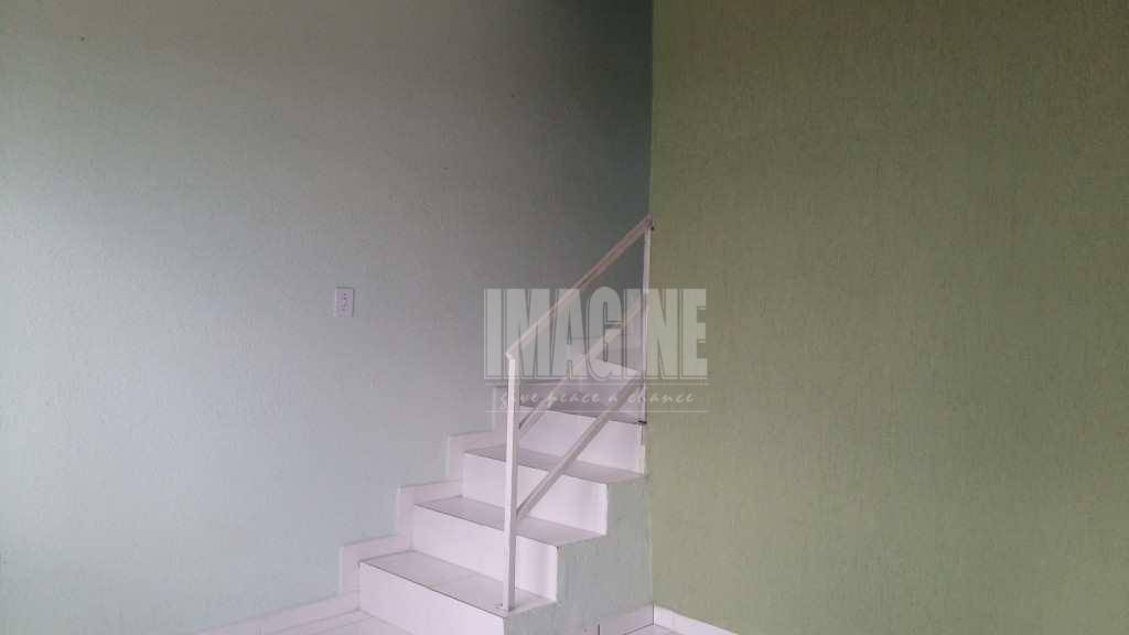 Sobrado à venda com 2 quartos, 120m² - Foto 3