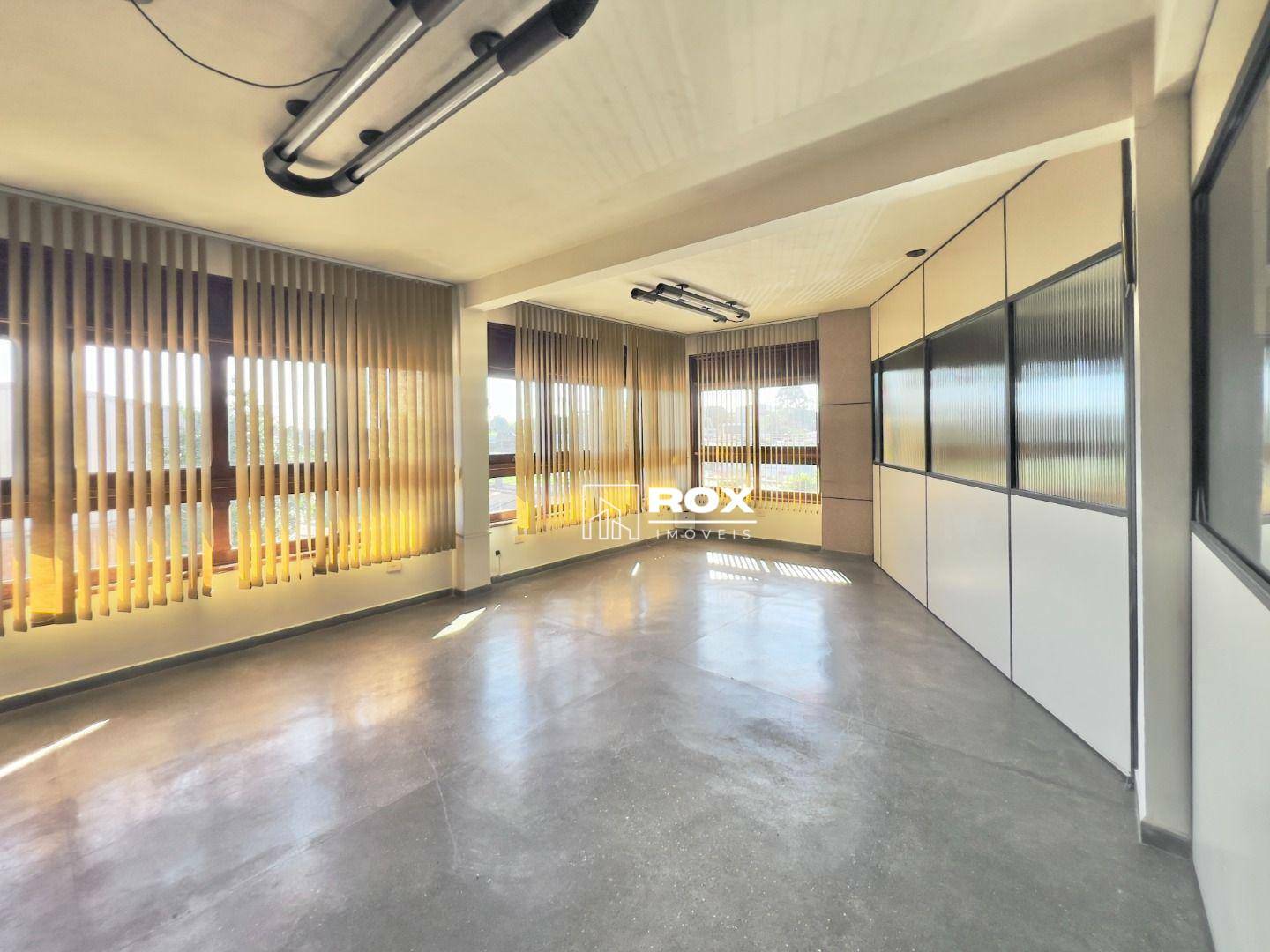 Casa para alugar, 1021m² - Foto 26