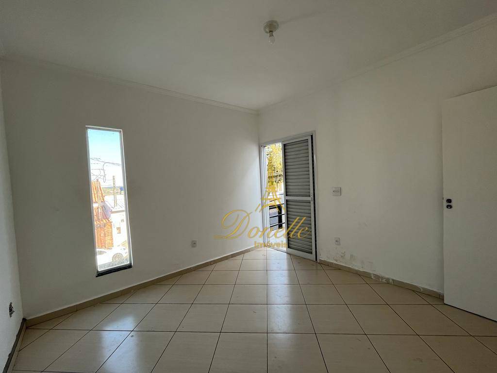 Sobrado à venda, 82m² - Foto 29