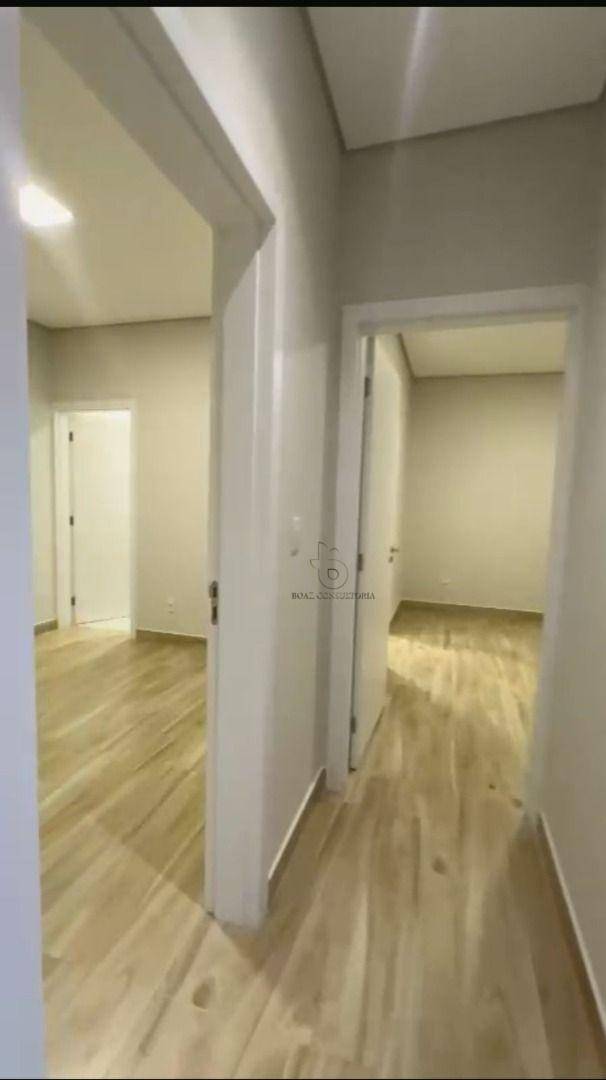 Casa de Condomínio à venda com 3 quartos, 144m² - Foto 15