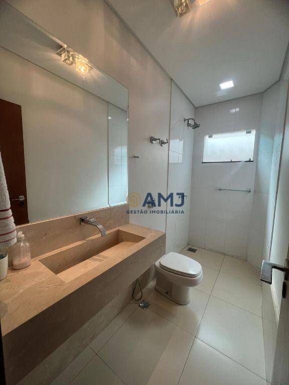 Sobrado à venda com 4 quartos, 283m² - Foto 7