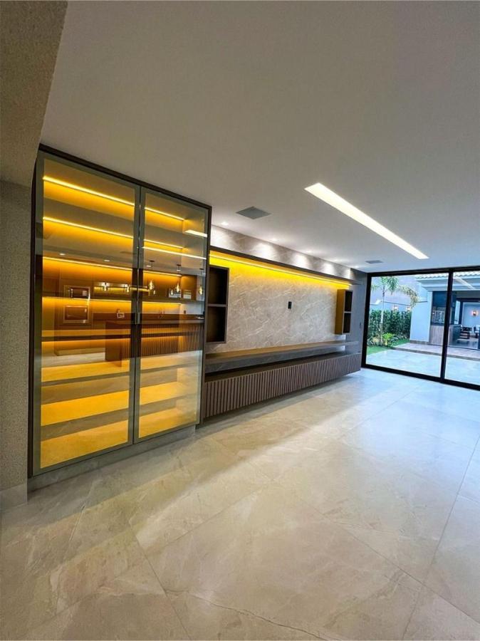 Casa à venda com 3 quartos, 618m² - Foto 12