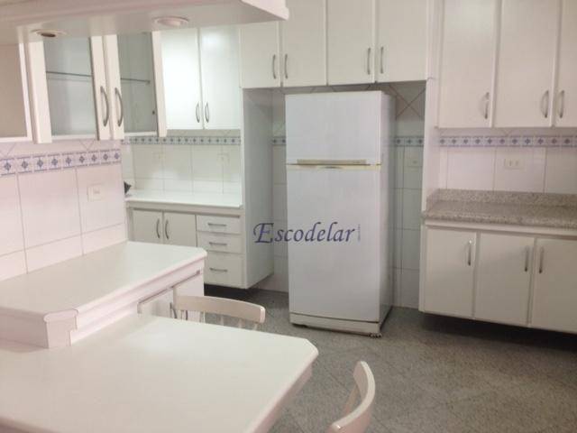 Sobrado à venda com 2 quartos, 125m² - Foto 12