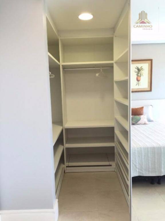 Cobertura à venda com 3 quartos, 280m² - Foto 12