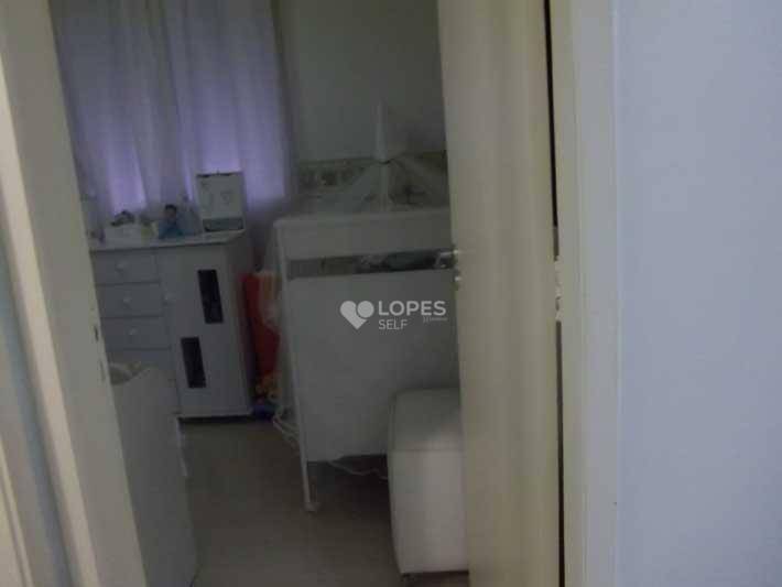 Apartamento à venda com 2 quartos, 53m² - Foto 10