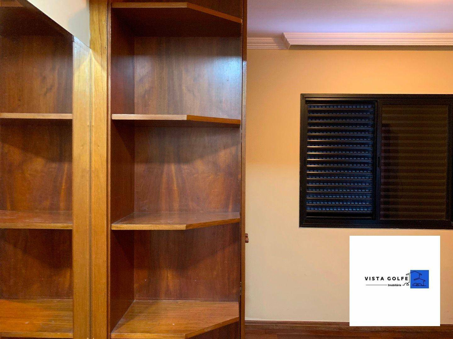 Apartamento para alugar com 3 quartos, 73m² - Foto 19