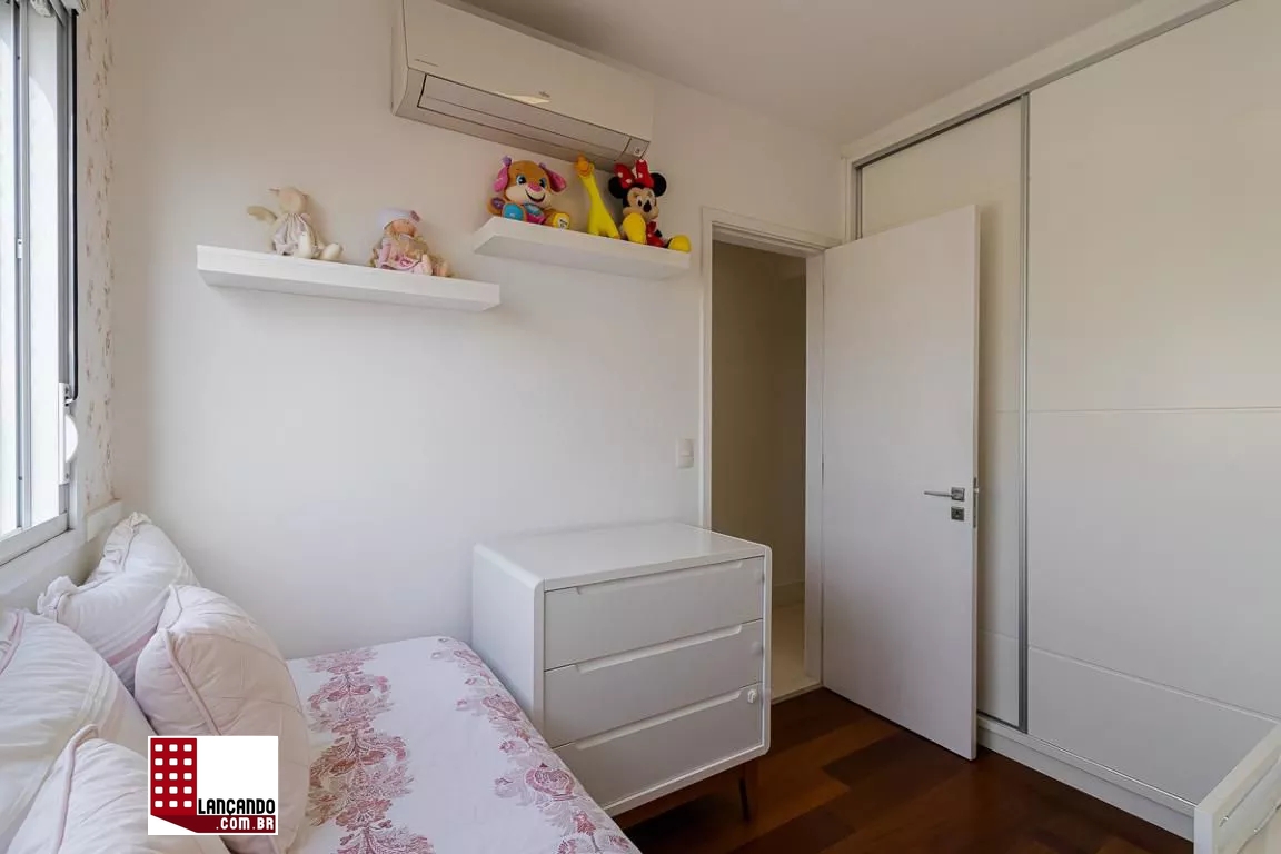 Apartamento à venda com 2 quartos, 75m² - Foto 15