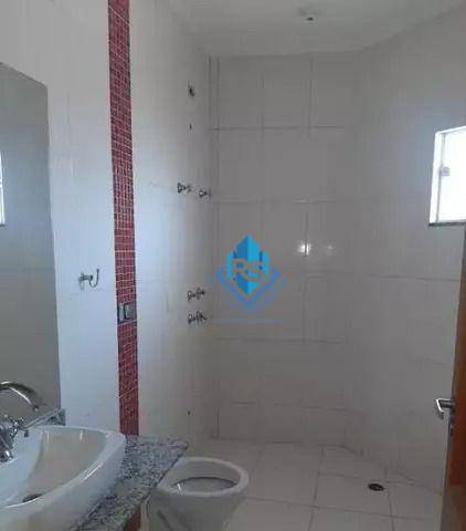 Sobrado à venda com 3 quartos, 190m² - Foto 18