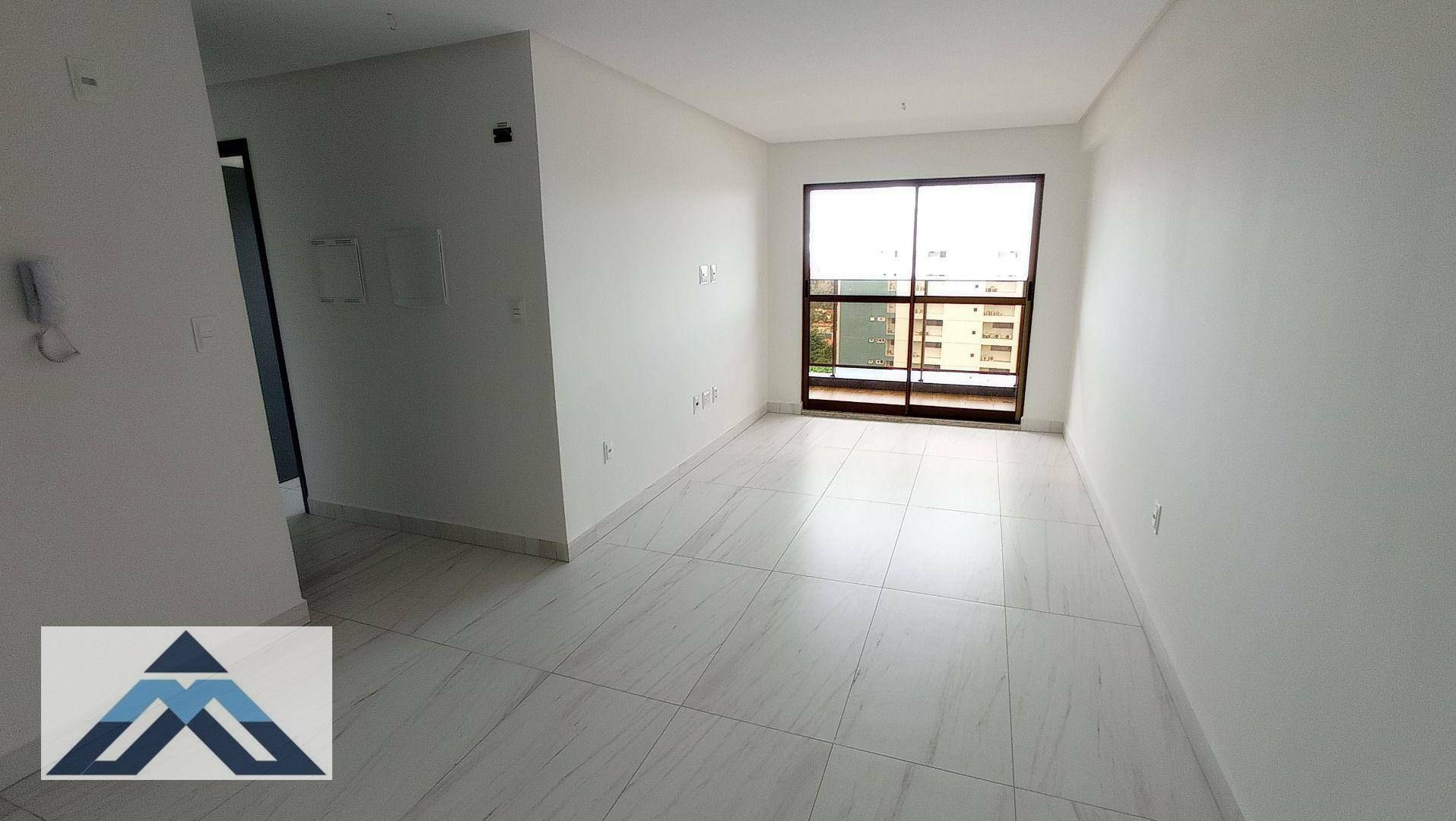 Apartamento à venda com 2 quartos, 65m² - Foto 15