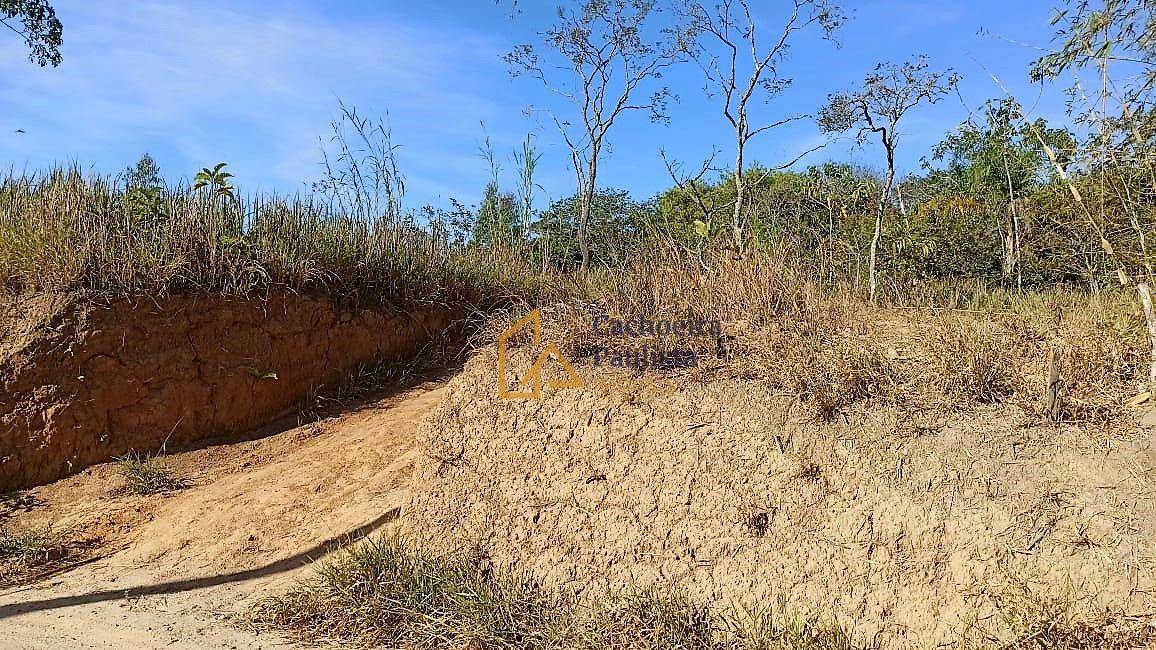 Terreno à venda, 2250M2 - Foto 3