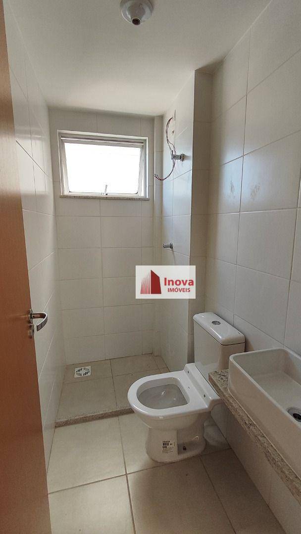 Apartamento à venda e aluguel com 2 quartos, 80m² - Foto 16