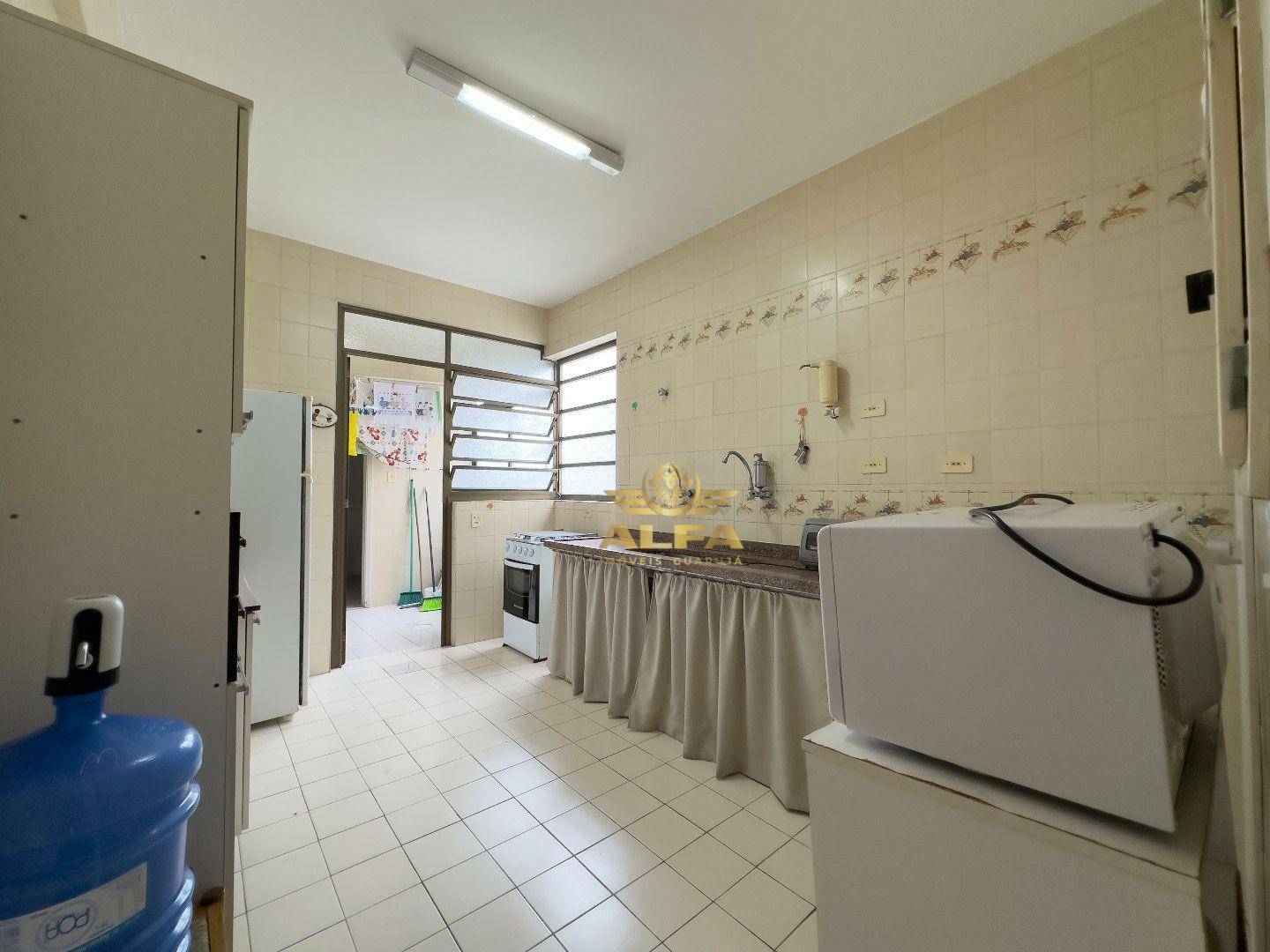 Apartamento à venda com 2 quartos, 82m² - Foto 16