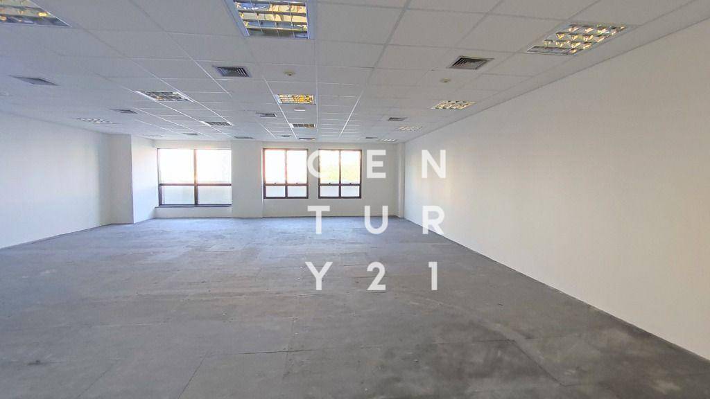 Conjunto Comercial-Sala para alugar, 100m² - Foto 20