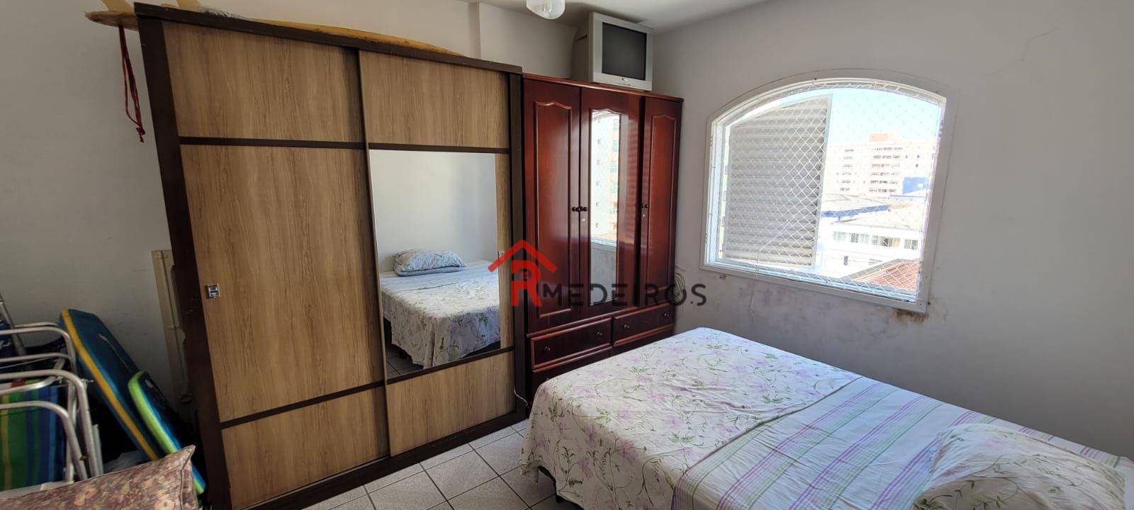 Apartamento à venda com 1 quarto, 63m² - Foto 10