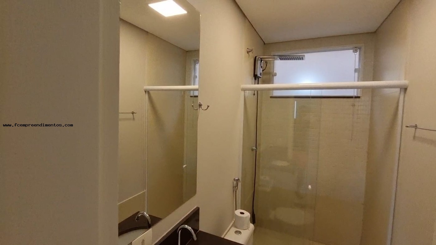Apartamento para alugar com 2 quartos - Foto 15