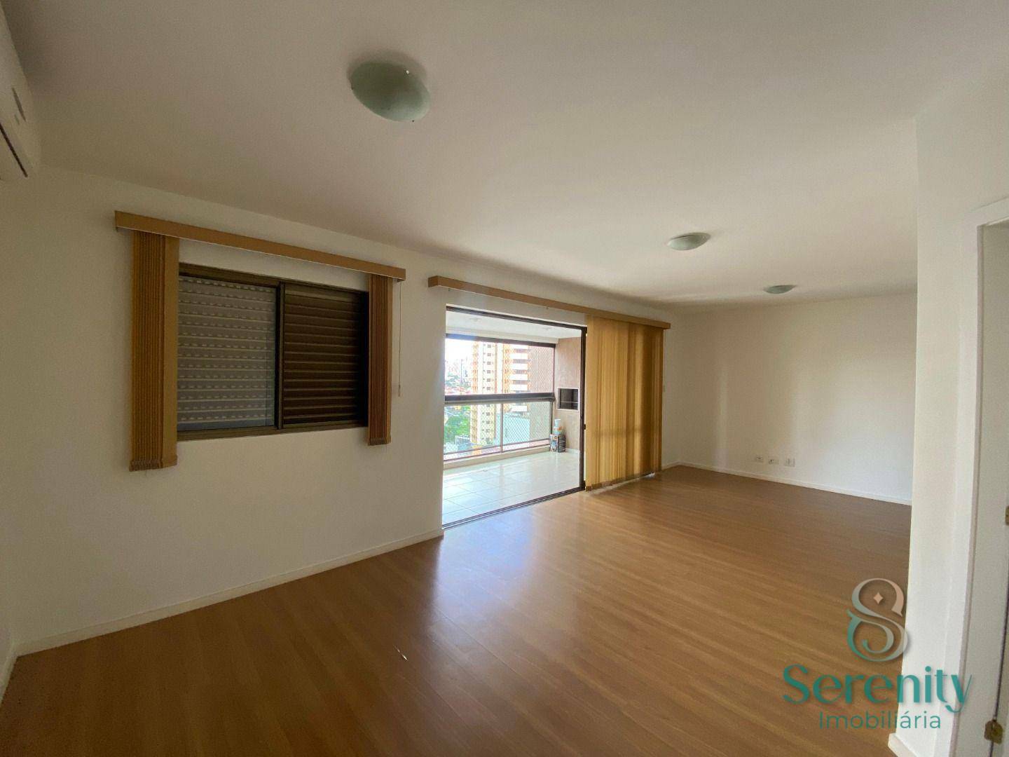 Apartamento à venda e aluguel com 3 quartos, 120m² - Foto 6