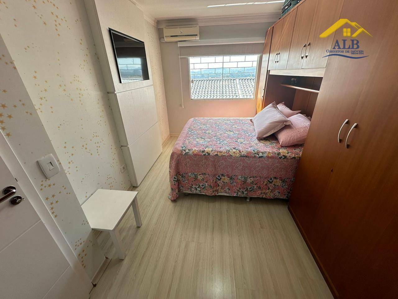 Sobrado à venda com 3 quartos, 200m² - Foto 24