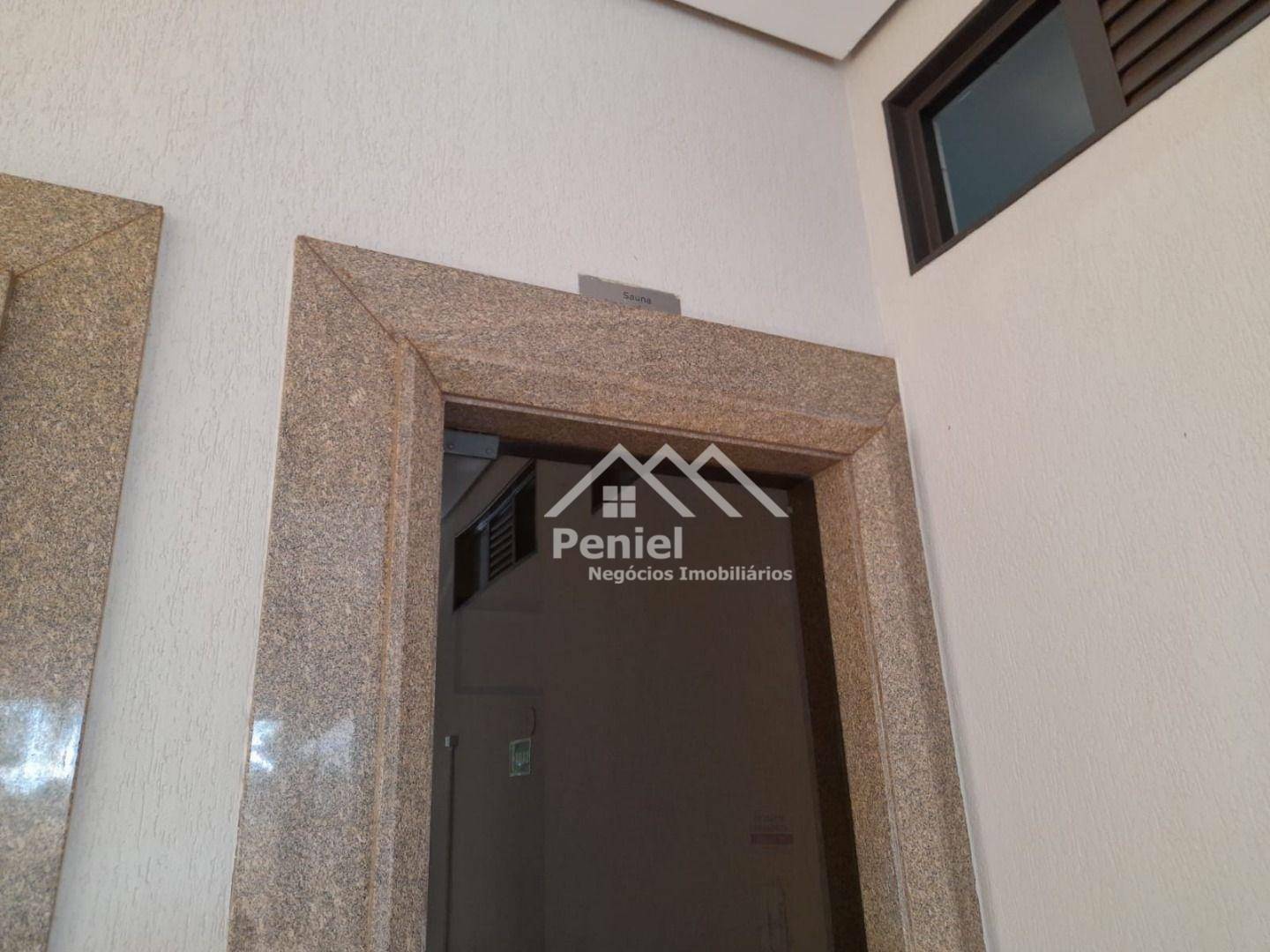 Cobertura à venda com 5 quartos, 443m² - Foto 26