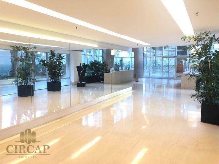 Sala-Conjunto, 347 m² - Foto 3
