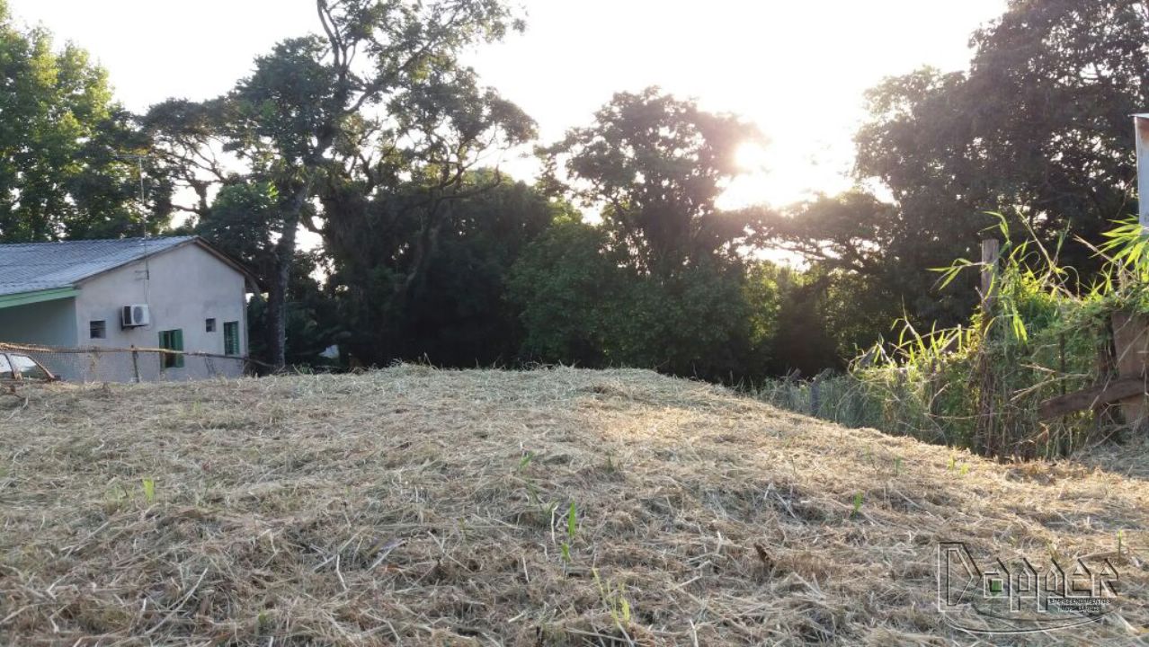 Terreno à venda - Foto 1