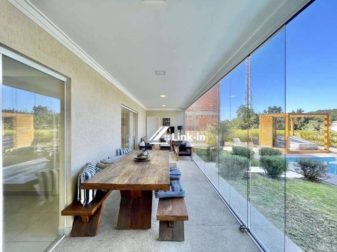 Casa, 3 quartos, 491 m² - Foto 5