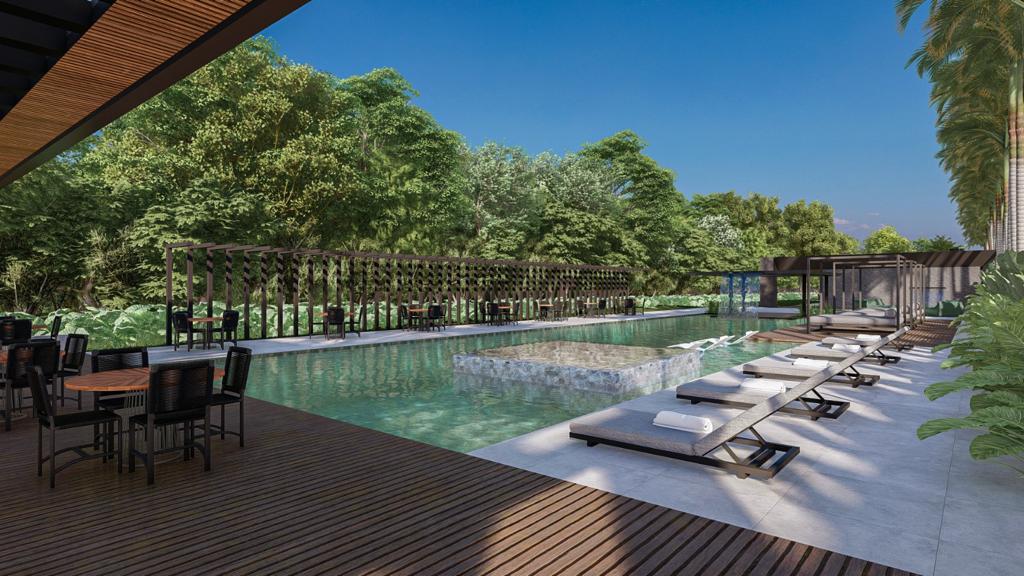 Terreno à venda, 500m² - Foto 12