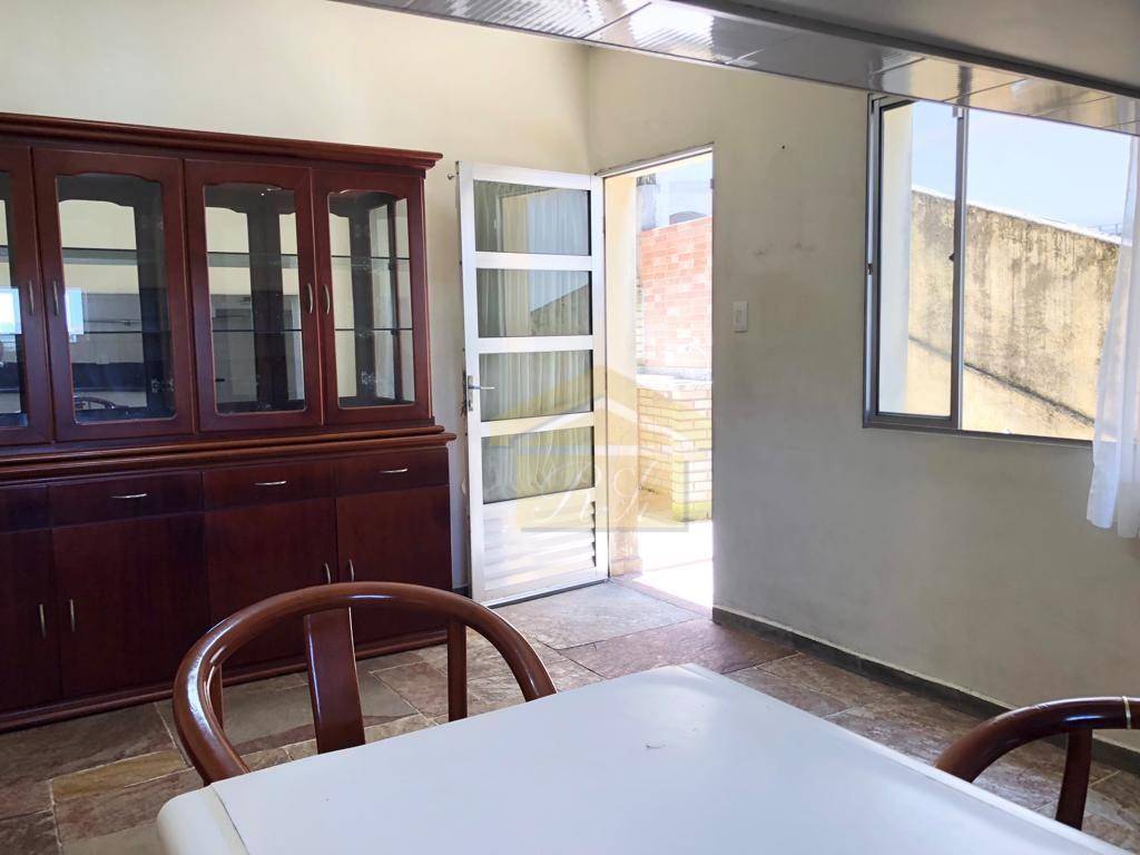 Sobrado à venda com 4 quartos, 178m² - Foto 21