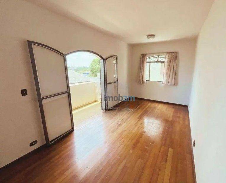 Apartamento à venda com 2 quartos, 80m² - Foto 19