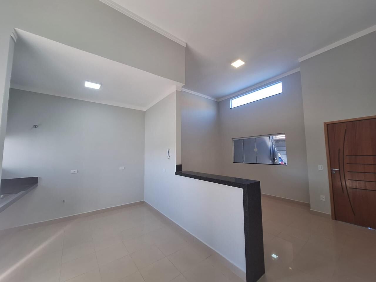 Casa à venda com 2 quartos, 105m² - Foto 5