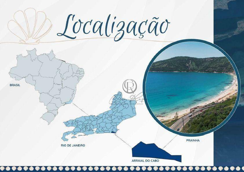 Apartamento, 1 quarto, 30 m² - Foto 33