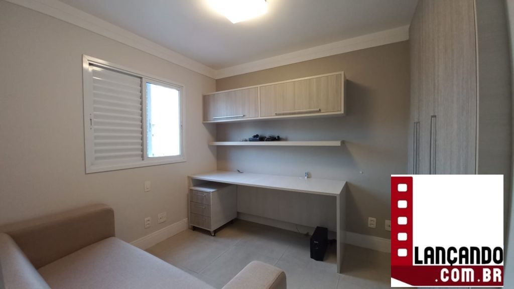 Apartamento à venda com 2 quartos, 96m² - Foto 10