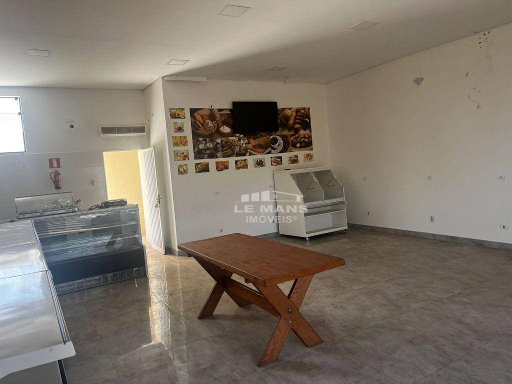 Loja-Salão à venda e aluguel, 81m² - Foto 13